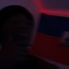 leinz002