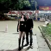 m.hung_268