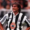 toon_army_1254