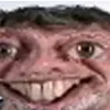 transpar3ncy_