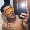 miguel_angel804