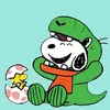 alexjuarez1232