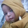 muhammad_hussain_29