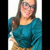 liljensjourney