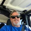 kevinkmfttolleson