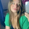 rociofernandez049