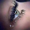 amhasuwni_666