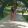 claudiamaestre7