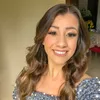 suellen.rteixeira