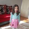 tuana_07070