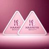 haaniyabeauty