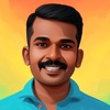 shanmugamspl