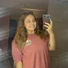 .allie.nicoleee