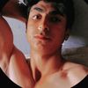 robinsar68