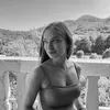 maria.cavalletto