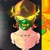 h_vvv_7www.tiktok.com