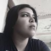 meli.7gsz