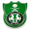 user000037226lbrahim
