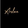 albarslan999