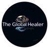 theglobalhealer