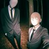 nazar_khrts