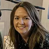 emmacharlotterowley