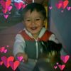 fredycedielvasquez
