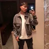 cristian.maisto00