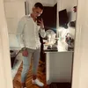 kikos_dejan