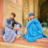 azeem.khan.9914