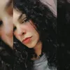 florzinhaflorbela