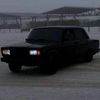 khalilov1405