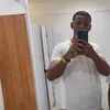 @Anônimo