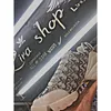 lera_shopp