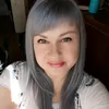 lyudmil115