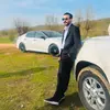 mustafa.lashkr1
