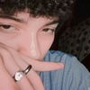 jeansito_idk