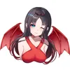 xtremegamer645