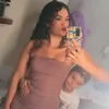 daisysilva239