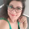 lucianafigueredo04