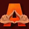 adribellomo