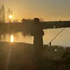 mathias.agri