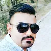darbaz_shexany