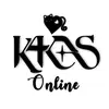 K4OS_ONLINE