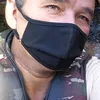 juracy_.santos1