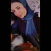 habibaeid16