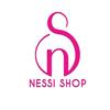 Nessi.shop