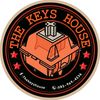 thekeyshouse