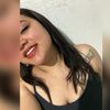 cristalita_84