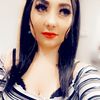 hannathorn94